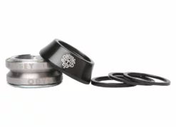 Odyssey Conical Headset PARTS