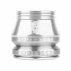 Odyssey Conical Headset PARTS