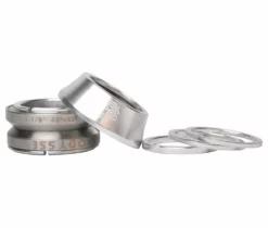 Odyssey Conical Headset PARTS