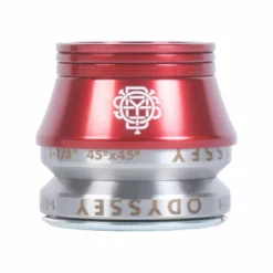 Odyssey Conical Headset PARTS