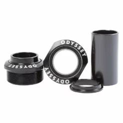 BMX International Odyssey Euro BB PARTS