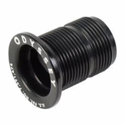 Odyssey Fork Top Bolt