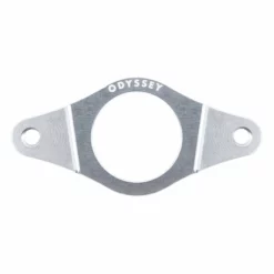 Odyssey G3 Gyro Plate