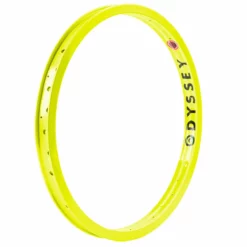 Odyssey Hazard Lite Rim - Limited Edition PARTS