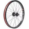 Odyssey Antigram V2/Hazard Lite Rear Wheel 1 Odyssey Antigram V2/Hazard Lite Rear Wheel