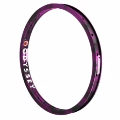 Odyssey Hazard Lite Rim - Limited Edition PARTS