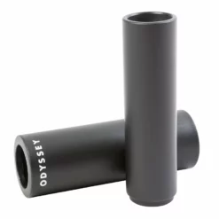 PARTS Odyssey Joystick PC Peg