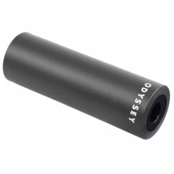 PARTS Odyssey Joystick PC Peg