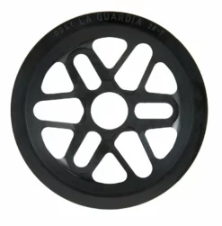 Odyssey La Guardia Sprocket PARTS 17 Odyssey La Guardia Sprocket PARTS