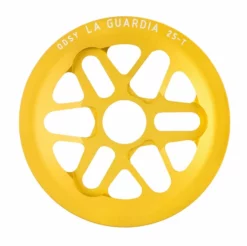 Odyssey La Guardia Sprocket PARTS 14 Odyssey La Guardia Sprocket PARTS