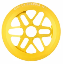 Odyssey La Guardia Sprocket PARTS 19 Odyssey La Guardia Sprocket PARTS