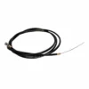 Odyssey Linear Brake Cable