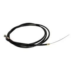 Odyssey Linear Brake Cable