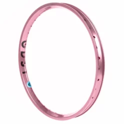 Odyssey Litehouse Rim PARTS