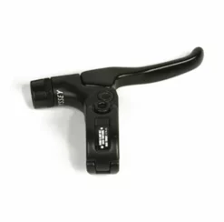 Odyssey M2 Lever PARTS