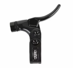 Odyssey M2 Lever PARTS