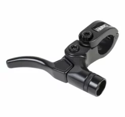 Odyssey M2 Lever PARTS