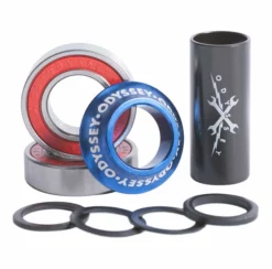Odyssey Mid Bottom Bracket