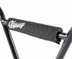 Odyssey Reversible Bar Pad - Nightwolf/Slugger PARTS