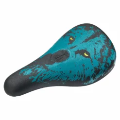 Odyssey Aitken Pivotal Seat PARTS