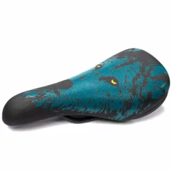 PARTS Odyssey Aitken Railed Seat