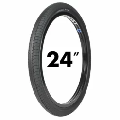 PARTS Odyssey Path Pro Tire 7 PARTS Odyssey Path Pro Tire