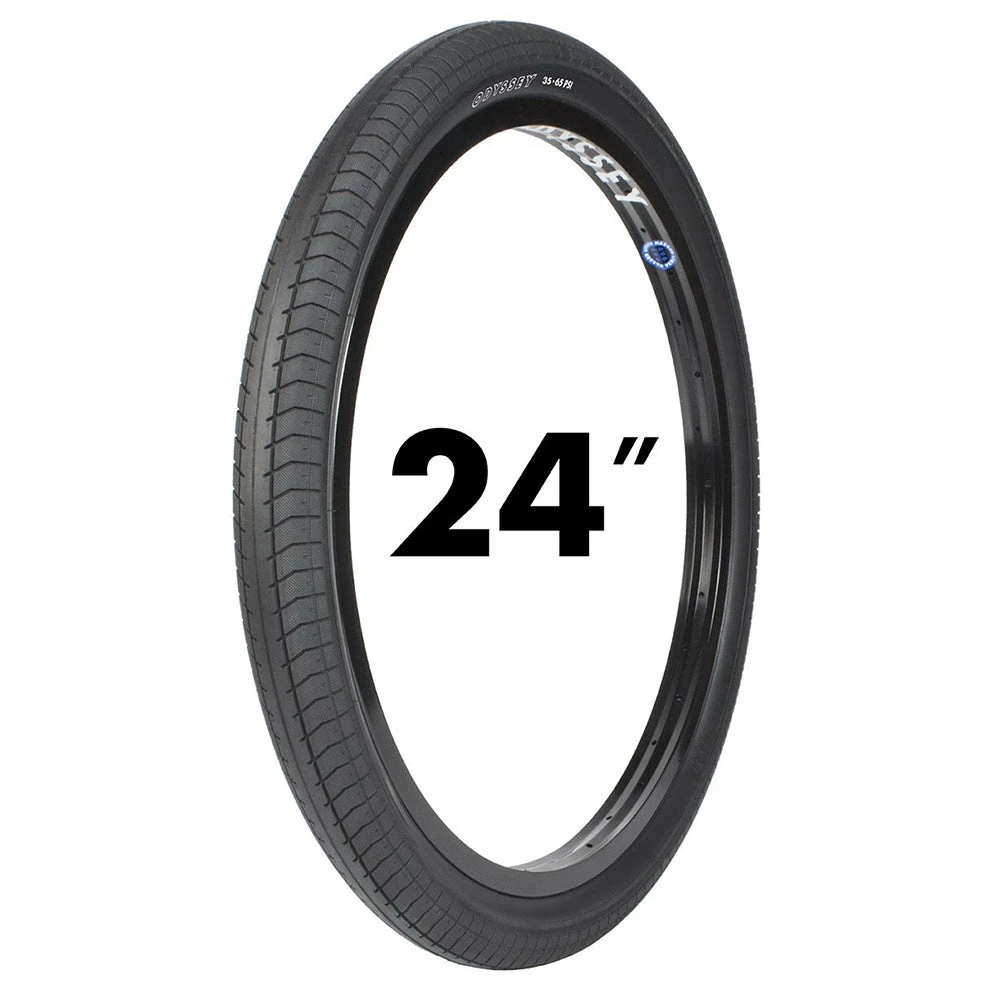 PARTS Odyssey Path Pro Tire 5 PARTS Odyssey Path Pro Tire