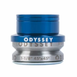 Odyssey Pro Headset PARTS