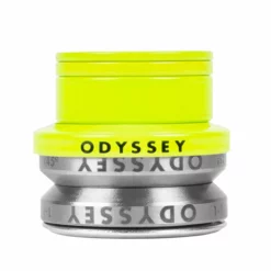 Odyssey Pro Headset PARTS