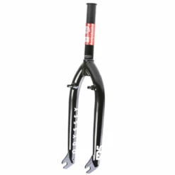 Odyssey R25 Forks