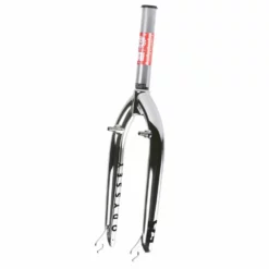 Odyssey R25 Forks