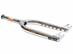 Odyssey R32 Forks PARTS