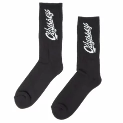 CLOTHING Odyssey BMX Socks