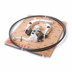 PARTS Odyssey Springfield Brake Kit