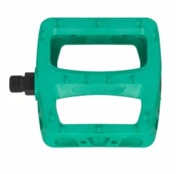 Odyssey Twisted Plastic Pedals