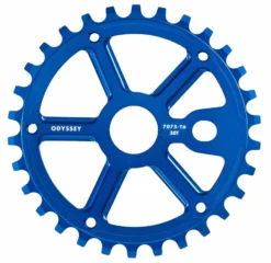 Odyssey Utility Pro Sprocket