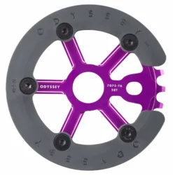 Odyssey Utility Pro Sprocket