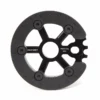 Odyssey Utility Pro Sprocket