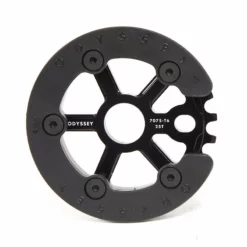 Odyssey Utility Pro Sprocket