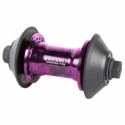 Odyssey Vandero Pro Front Hub