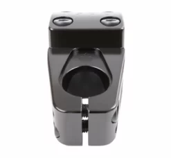 Odyssey Walsh Stem 9 Odyssey Walsh Stem