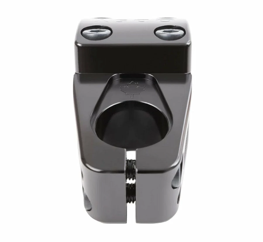 Odyssey Walsh Stem 5 Odyssey Walsh Stem