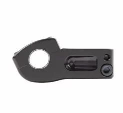 Odyssey Walsh Stem 10 Odyssey Walsh Stem