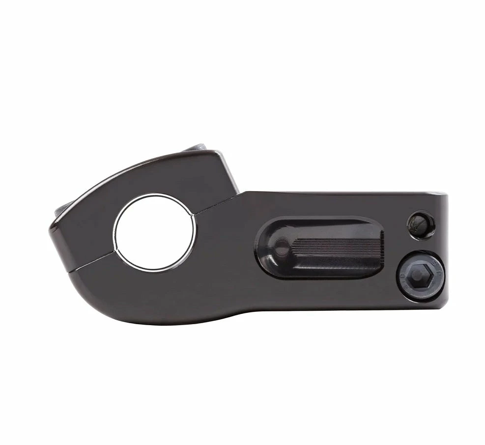 Odyssey Walsh Stem 6 Odyssey Walsh Stem