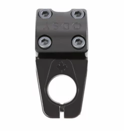 Odyssey Walsh Stem 11 Odyssey Walsh Stem