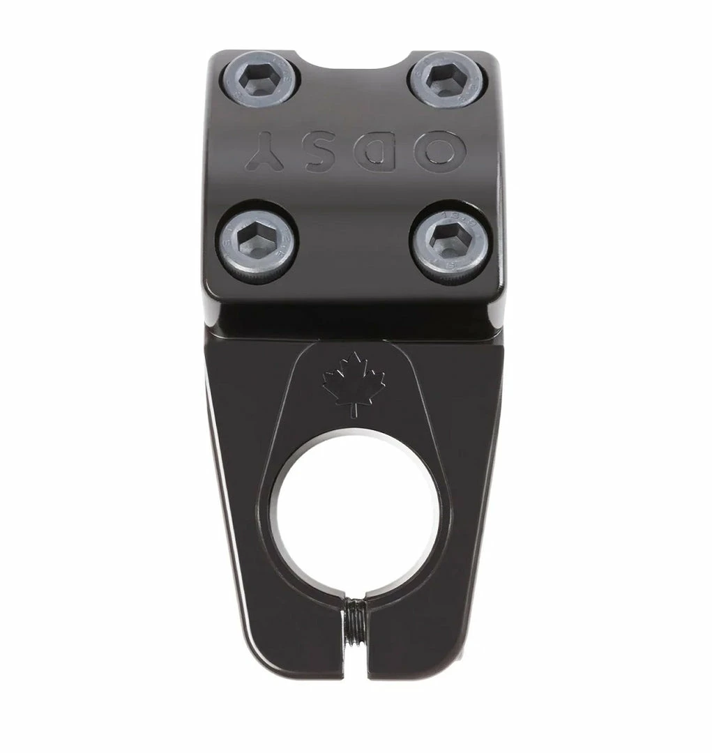 Odyssey Walsh Stem 7 Odyssey Walsh Stem