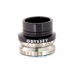 Odyssey Pro Headset PARTS