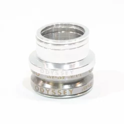 Odyssey Pro Headset PARTS