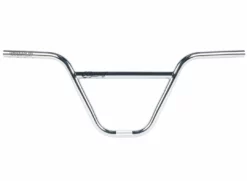 Odyssey Lumberjack XXL Bars