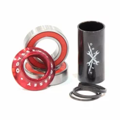 Odyssey Mid Bottom Bracket